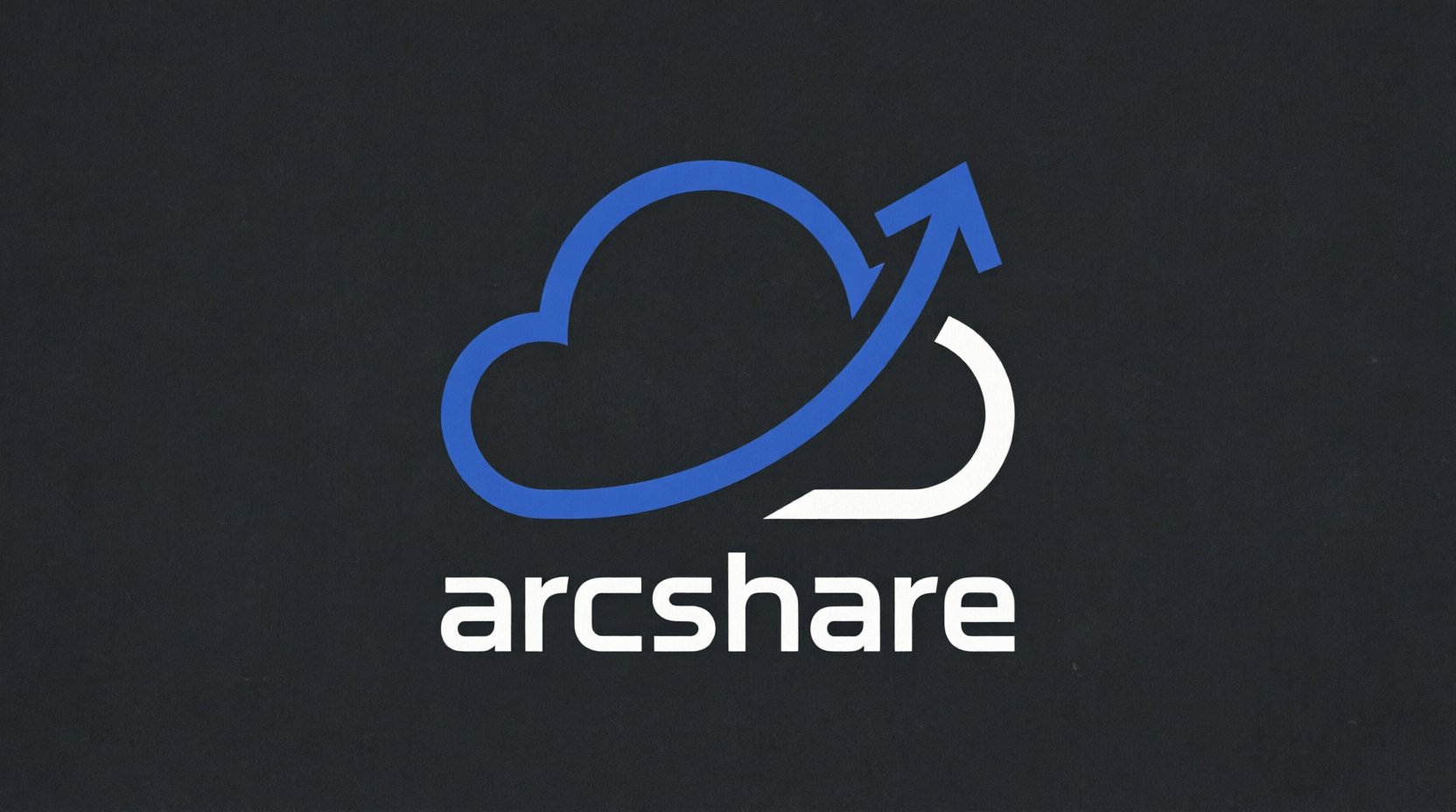 ArcShare
