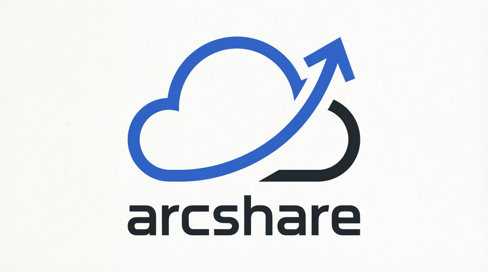 ArcShare